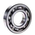 Bearings Deep Groove Radial Ball Bearings 6248M/C3 240x440x72mm Good quality famous brand